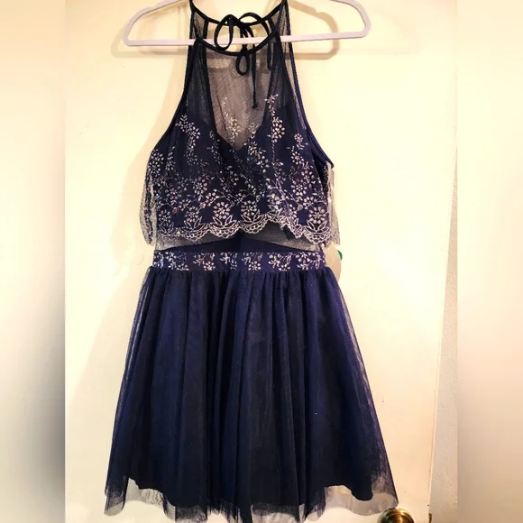 Dresses | Juniors Semi Formal Short Dress | Poshmark Dresses | Juniors Semi Formal Short Dress | Poshmark